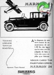 Marmon 1919 51.jpg